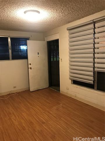 Foto del edificio - 1409 Kinau St