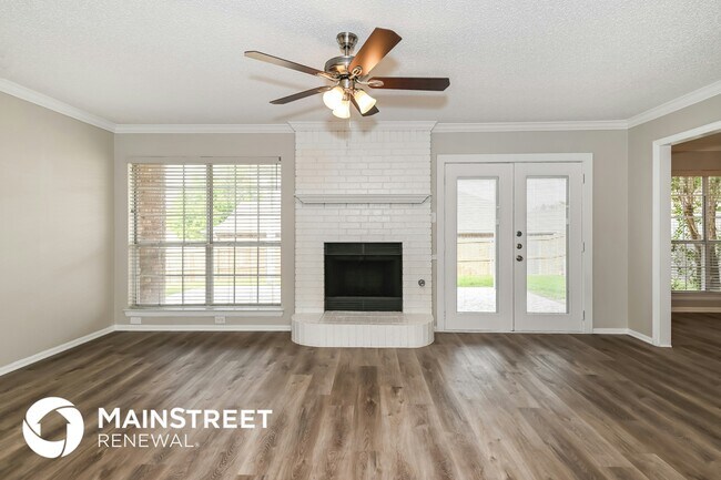 Building Photo - 6355 Knoll Ridge Dr