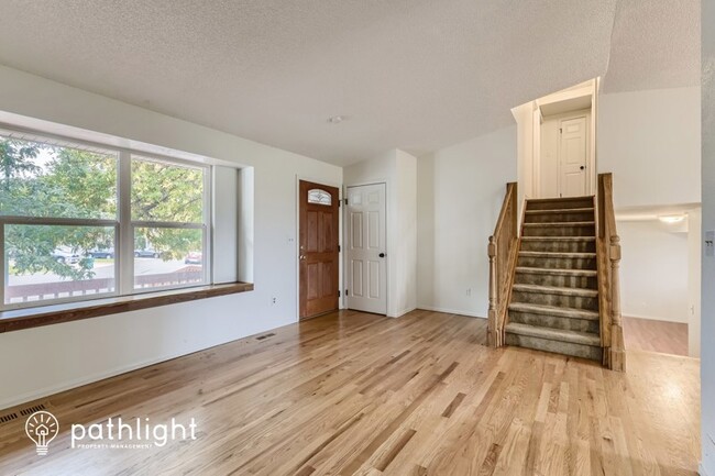 Building Photo - 17675 Snowberry Way