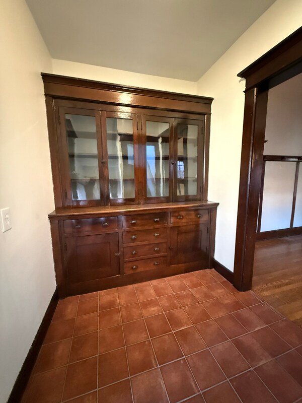 Foto del edificio - 963 Woodruff Pl W Dr