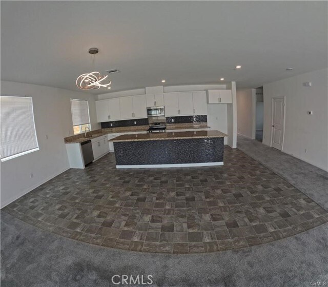 Foto del edificio - 5077 Hoss Cir