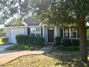 Foto principal - 2208 Whitney S Ct