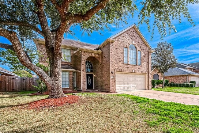 Building Photo - 12915 Stratford Heights Dr