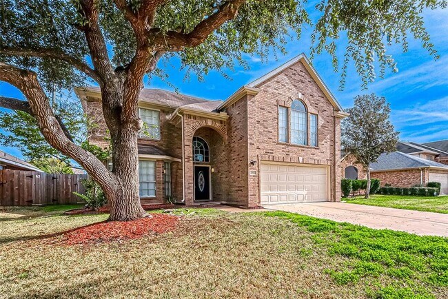 Foto del edificio - 12915 Stratford Heights Dr