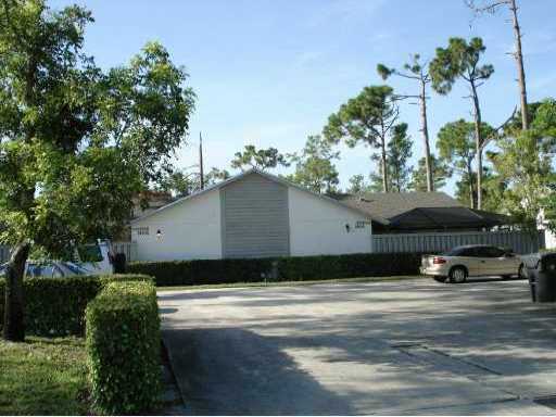 Foto principal - 14100 Wellington Trace