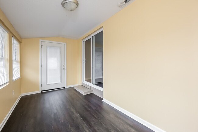 Foto del edificio - Charming 3 Bedroom Home in Greer, SC