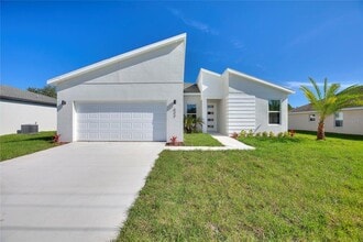 Building Photo - 643 James Ct