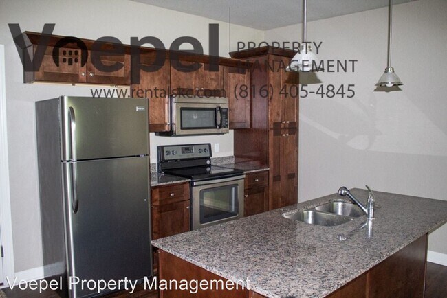 Building Photo - 633-635 N 74th St