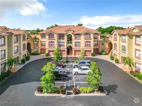 Building Photo - 15590 Ocean Walk Circle