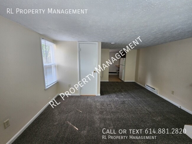 Building Photo - Charming 1 bedroom 1 bathroom apartment in...