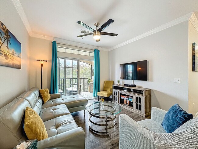Building Photo - 1375 Tuscana Ln