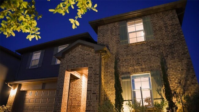 Foto del edificio - 5801 Brocade Dr
