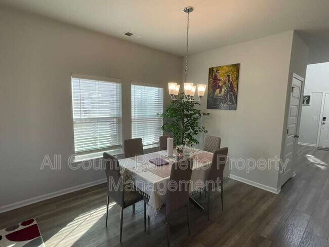 Foto del edificio - 221 Cypress Preserve Blvd