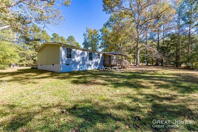 Building Photo - 625 Ef Cottrell Rd