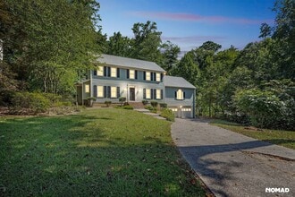Building Photo - 3655 Liberty Ln