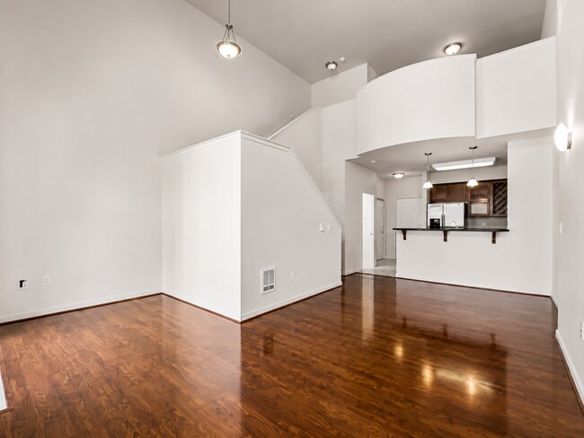 Foto del edificio - 2424 South 41st Street