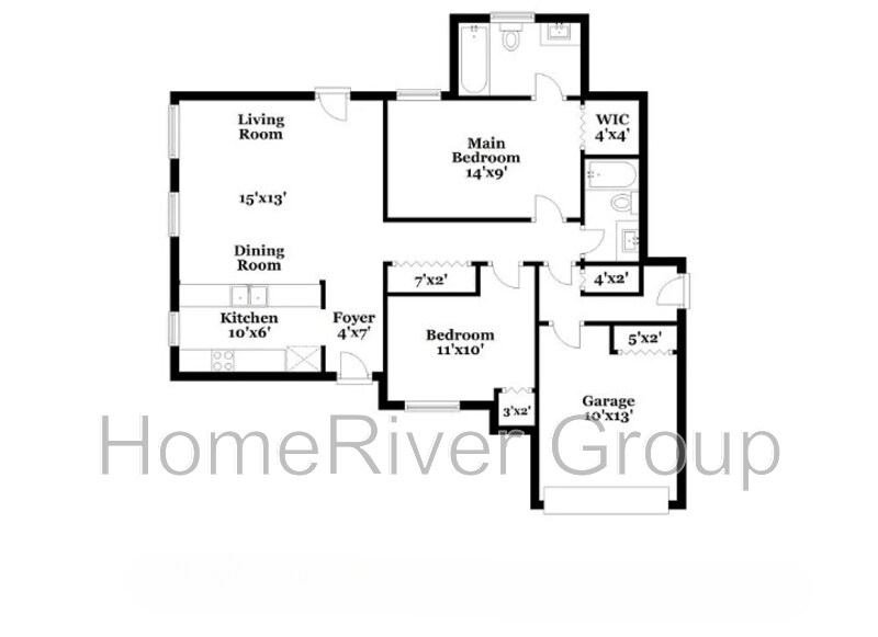 Foto del edificio - 7297 32nd Ave N