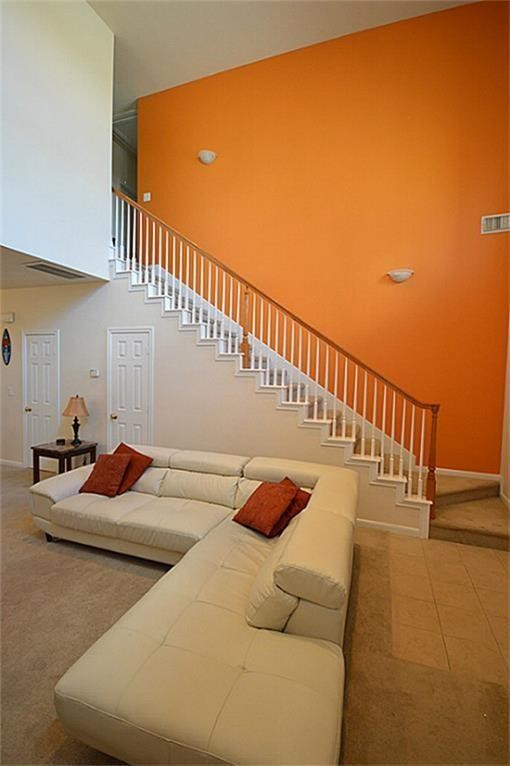 Foto del edificio - 3730 E Ashford Villa Ln