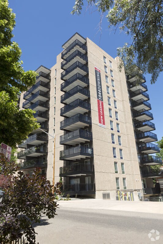 Apartments for Rent in Denver CO Page 8