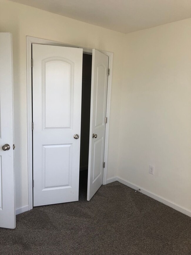 Building Photo - Coming Soon - Beautiful 3 Bedroom, 2.5 Bat...