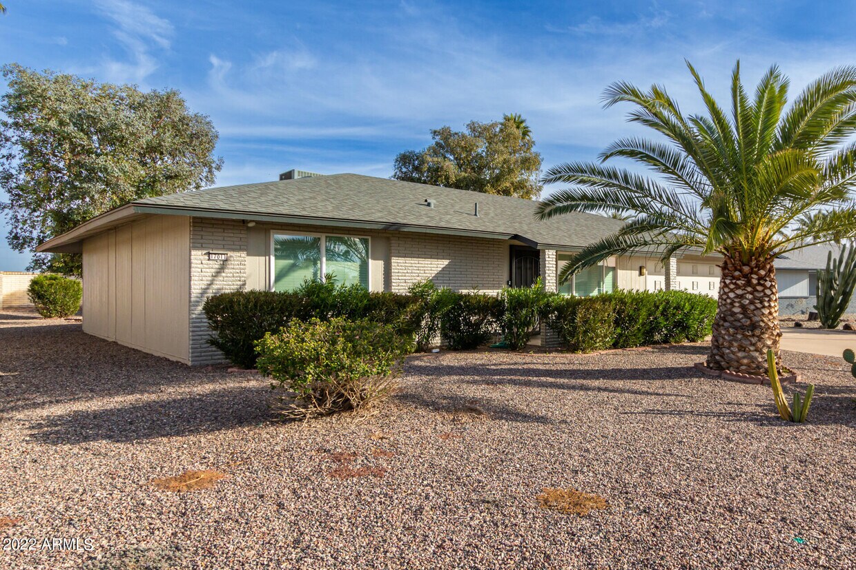 Foto principal - 17011 N 130th Ave