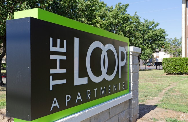 the loop rentals denton tx apartments com able sheet metal denton tx
