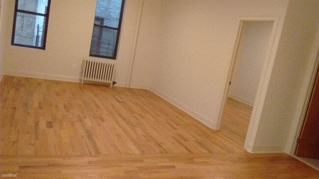 Foto del edificio - 2 br, 1 bath  - 630 Fort Washington Ave