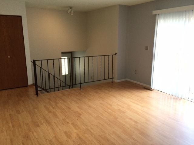 Foto del edificio - 3 br, 2 bath House - 7031 Chaparral Lane