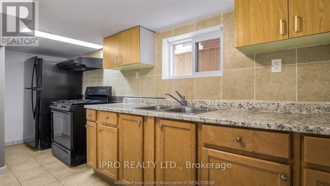 Photo du bâtiment - 760 Aylmer Ave