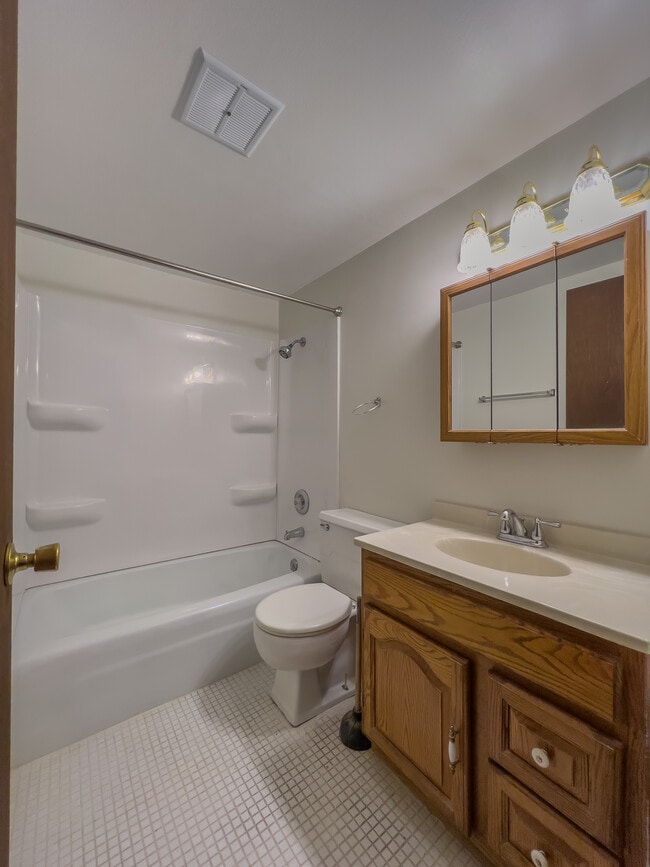 Foto del edificio - 810 W Jackson St