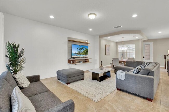 Building Photo - 1441 El Conte Dr