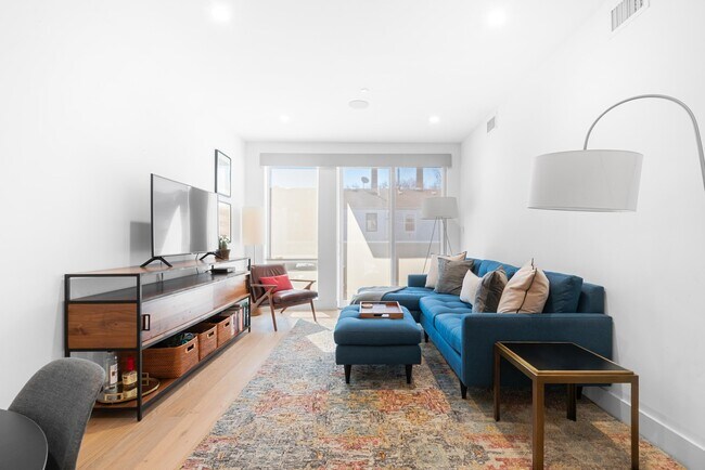 Foto del edificio - 371 2ND St
