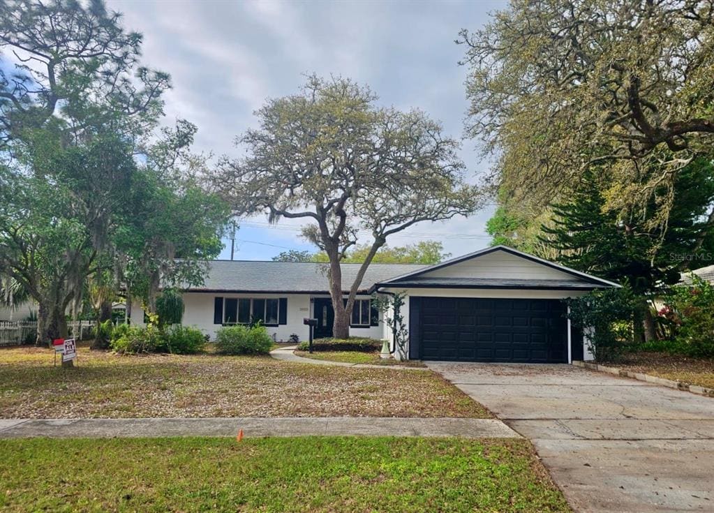 2662 Derbyshire Rd, Maitland, FL 32751 House Rental in Maitland, FL