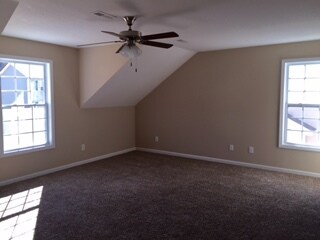 Foto del edificio - 5909 Apple Valley Dr