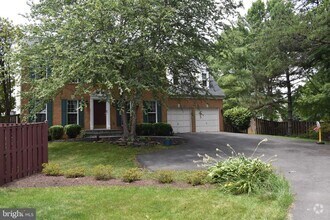 Building Photo - 6506 Susan Barkley Ct