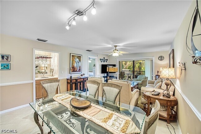 Foto del edificio - 12581 Kelly Sands Way