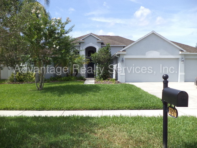 Building Photo - GATED COMMUNITY IN SEVEN OAKS