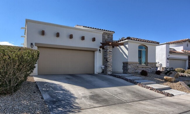 Foto del edificio - Gorgeous home in the westside