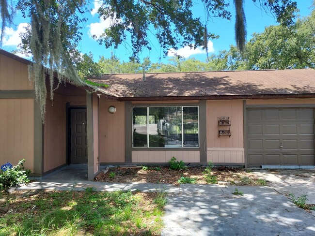 Building Photo - 7220 Keri Ct., Orlando, Fl 32818