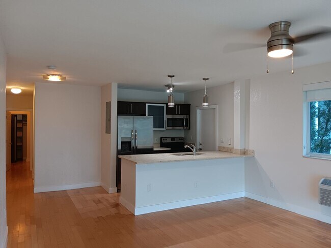 IMAIM Property - IMAIM Property Apartment