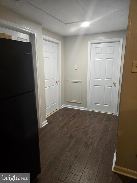 Foto del edificio - 1114 Telegraph Rd