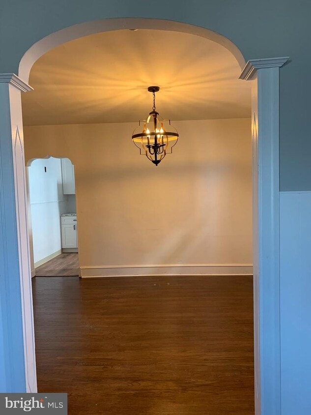 Foto principal - 80 Marple Ave