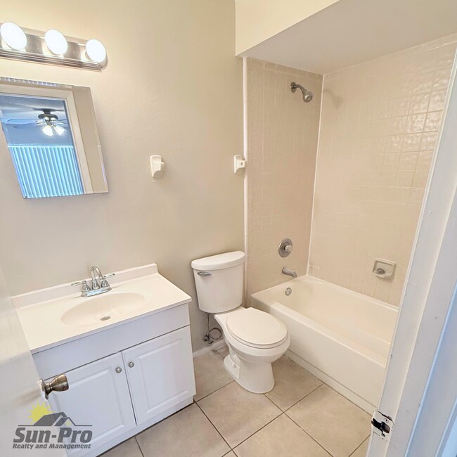 Foto del edificio - 417 Banana Cay Dr