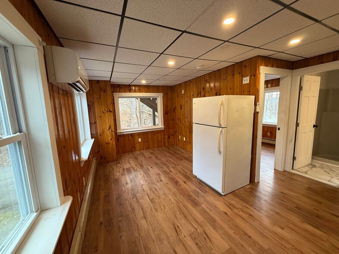 Foto principal - 11 Pearl Ln