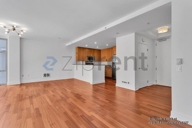 Foto del edificio - 235 Berry St