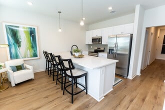 BPP - Magnolia Model Home-Web-0011 (17).jpg - Sweetwater Point Cottages