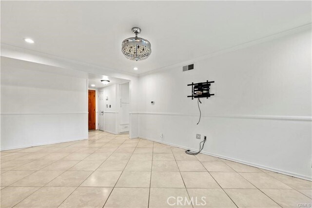 Building Photo - 10685 Ledeen Dr