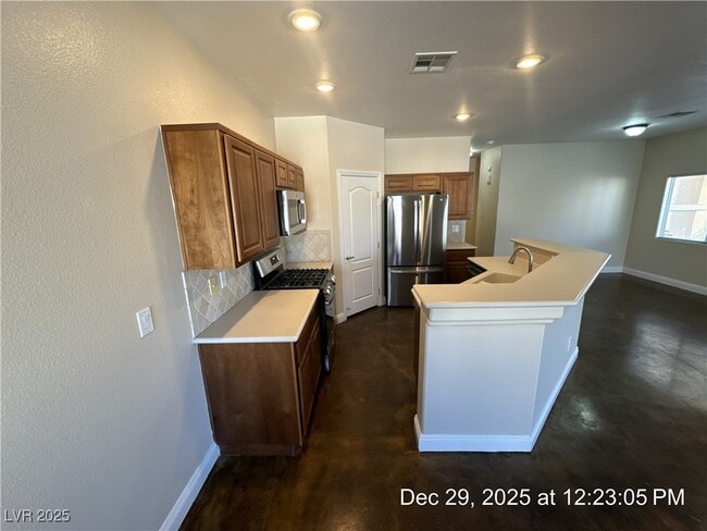 Building Photo - 1089 Elation Ln