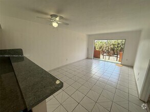 Building Photo - 17101 NW 57th Ave