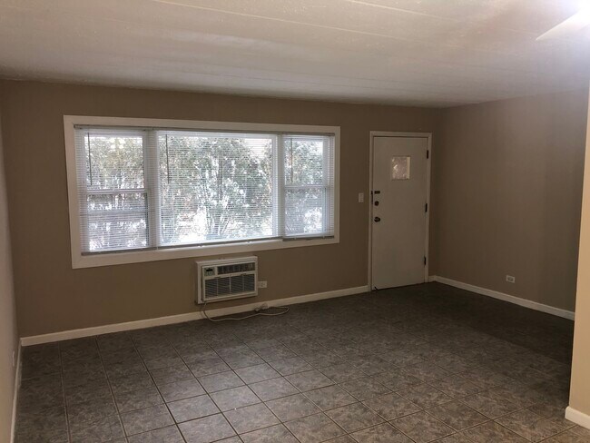 Foto del edificio - 5152 Fairview Ave